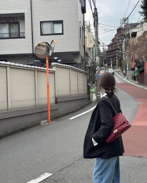 yunaaa 13a10e1018e807e4bc