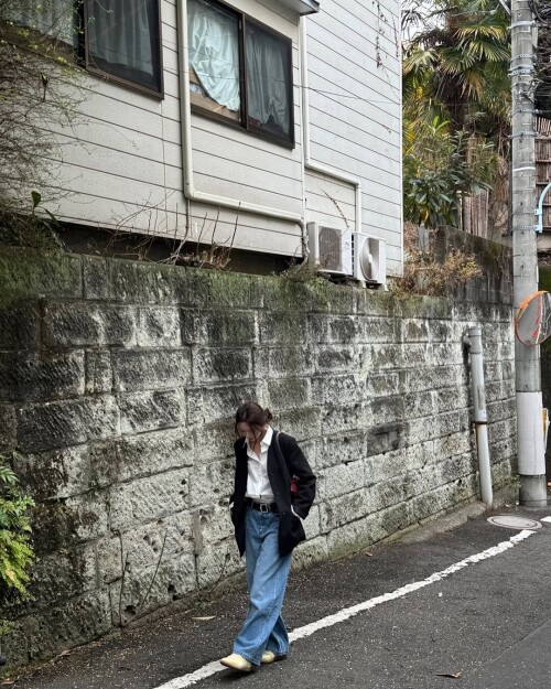 yunaaa 14499d848c1f2bdec9