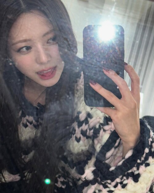 yunaaa 180cf3dd9dfbb7b311