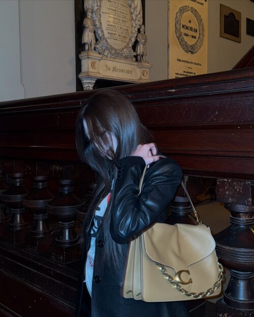 yunaaaa 46faf903826da40ac