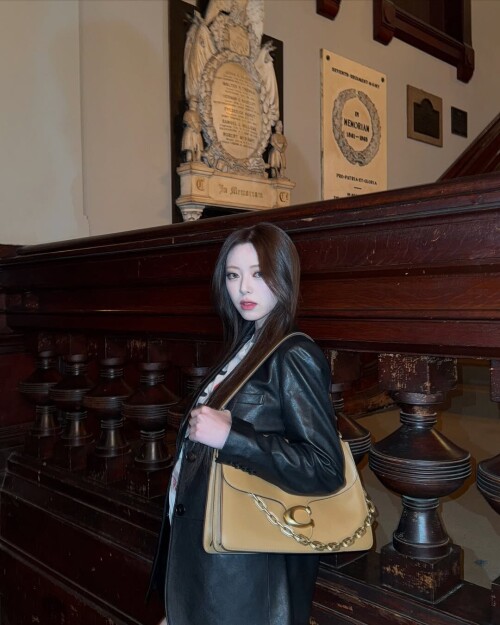 yunaaaa 568eb0b14123e1db2