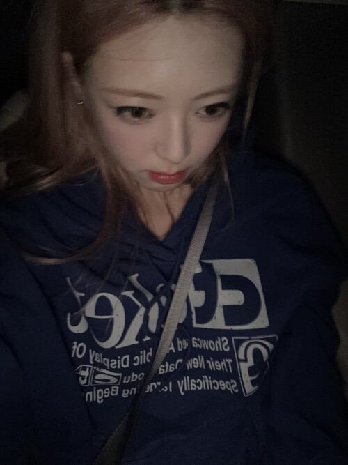 yunabubble 4b91ddad987ac23ae