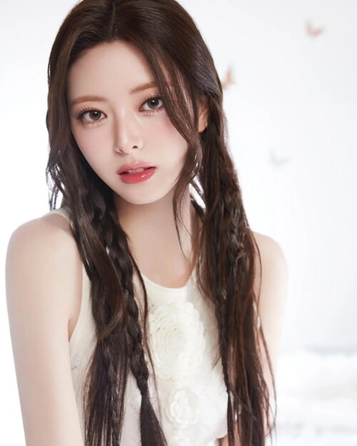 yunaxnaming 4ef0b088a5a5ee3f4