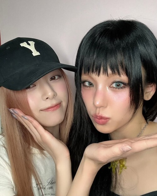 yunayeji airb0a8993432d47f48