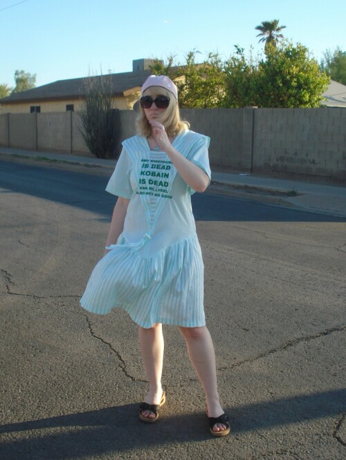 yungelita 01 07 2025 0001bddd499795d990dd