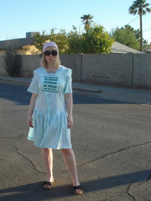 yungelita 01 07 2025 00064774da57569be2f6