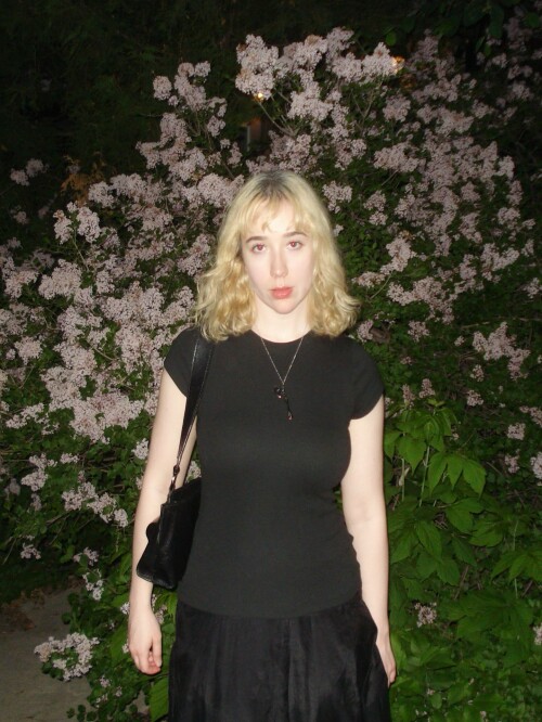 yungelita 15 06 2025 0004330e27dcae94fbfb