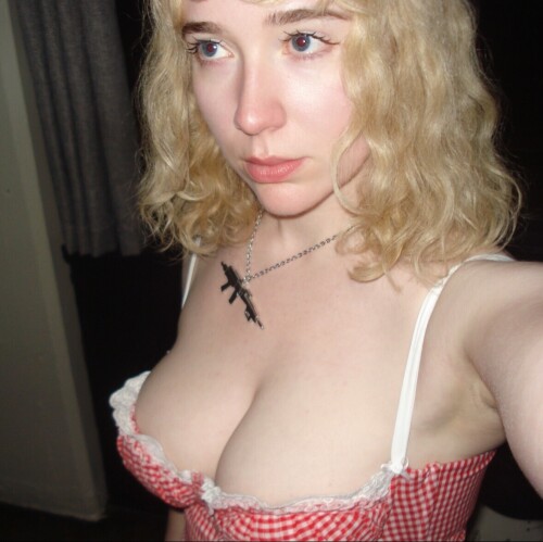 yungelita 20 06 2025 00014ac6787e3fbbb02a