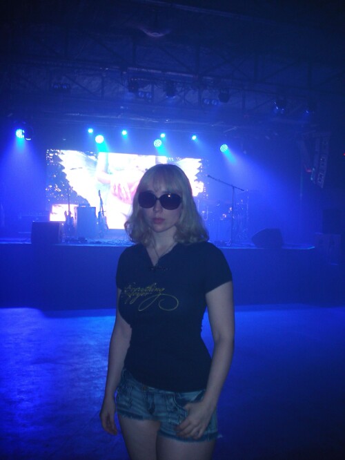 yungelita 23 06 2025 0006673e7138c2e2e263