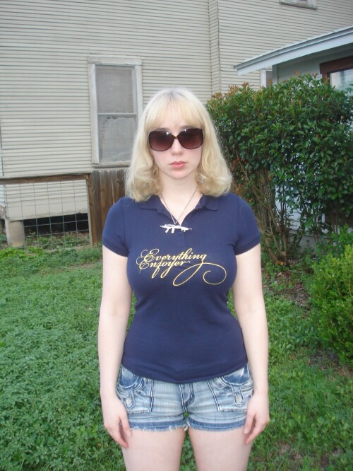 yungelita 23 06 2025 0007f44edaa9f49a7e7b