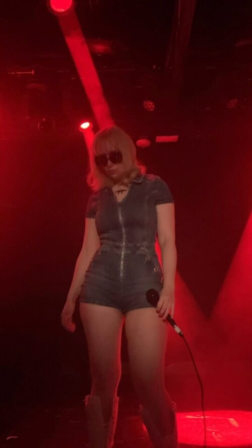 yungelita 28 06 2025 0001d6a9fcdbd10aea0f