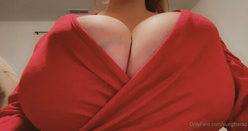 yungfreckz 00144