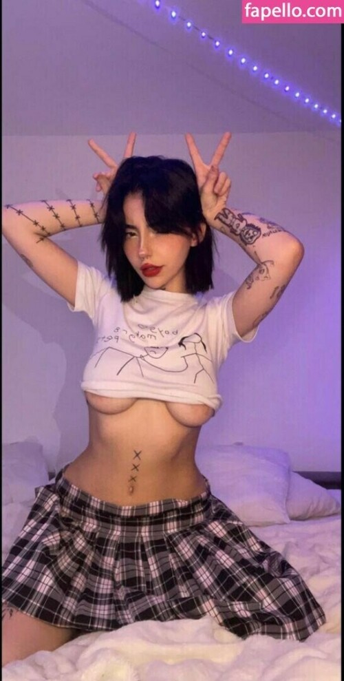 yuprntae 0026f7dba62063c9be4a