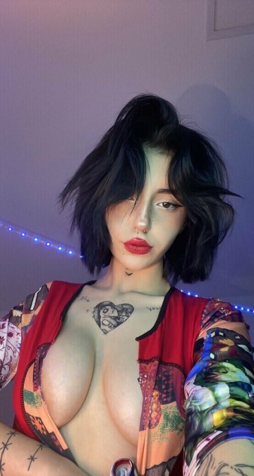 yuprntae 01058a855270a3b4538c