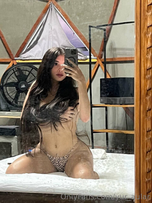 yur aular 5c5a28fe4e4d788ac