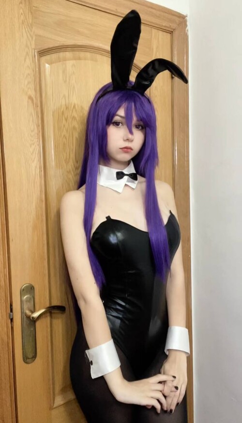 yuri06113791890a412b81