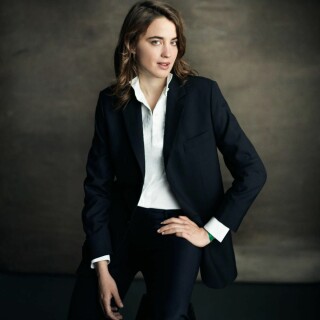 yuu4b6aylzl511b07d06b6ad92eea