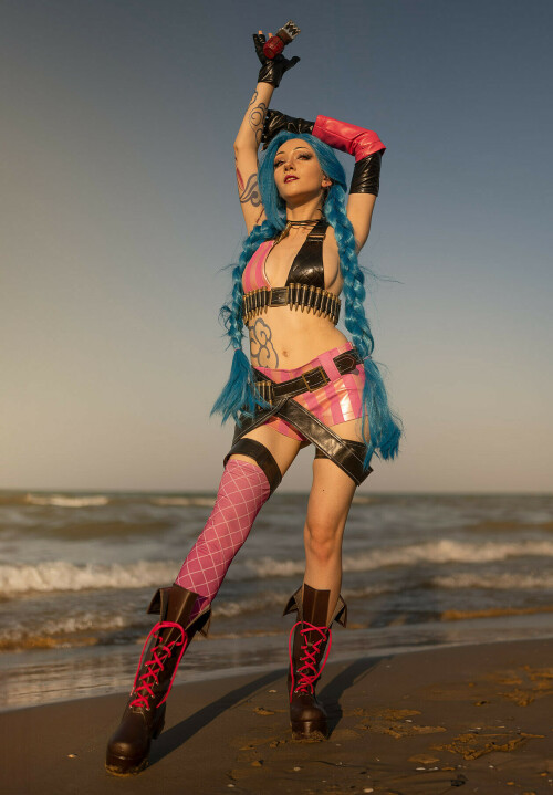 yuuforiarim123 15f54fbb9e2a556f6