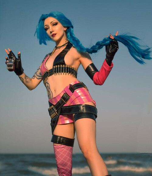 yuuforiarim123 2d37e5ab21c86e72a