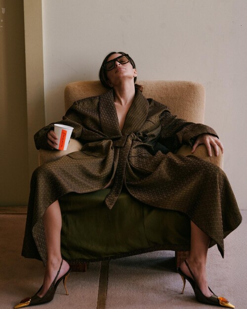 yuw46ss67 1010e7e5826646434f