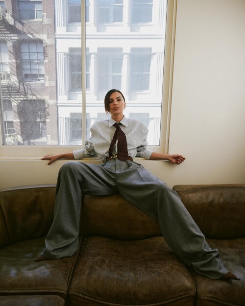 yuw46ss67 2ea2a57deee774c42