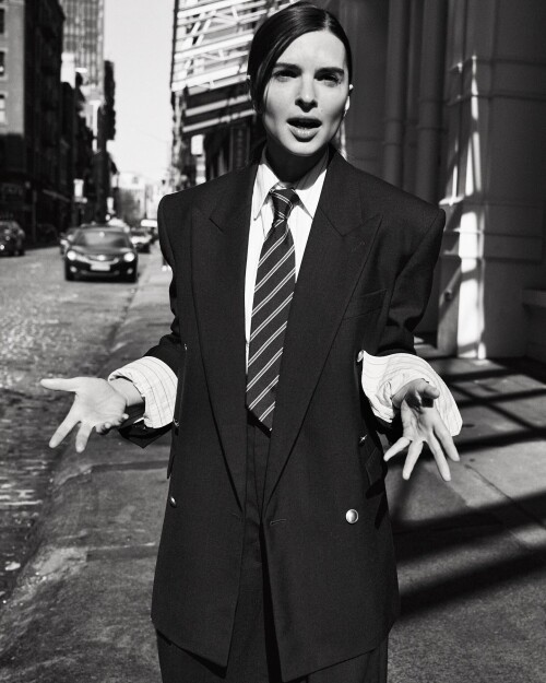 yuw46ss67 3a0454b68f11ff343