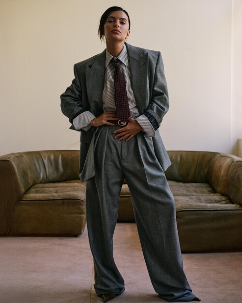 yuw46ss67 5d24fe523fa53da3f