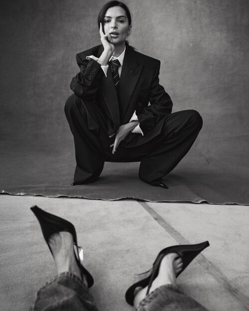 yuw46ss67 6140ff2e2db33db02