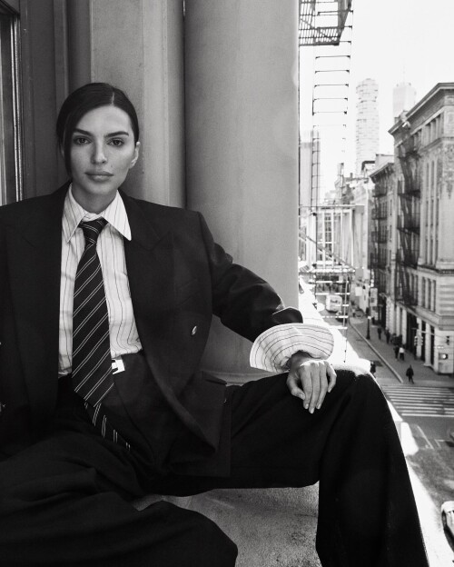 yuw46ss67 90084834864f1fbdb