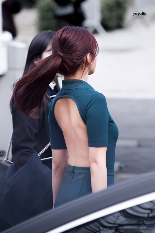 yuyujin 1898701490208030843 2e10780456c83a86b