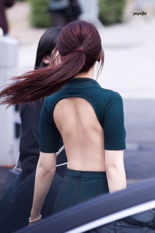 yuyujin 1898701490208030843 3b18211b0938d720e