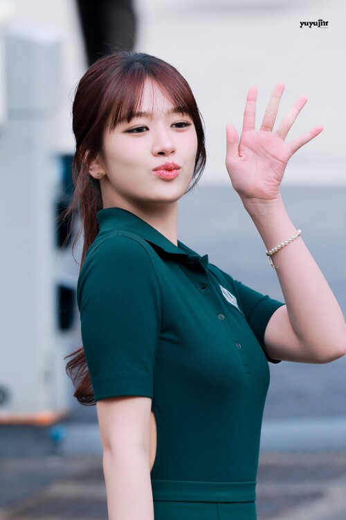 yuyujin 1898707656191422751 291b90ed94b30483d