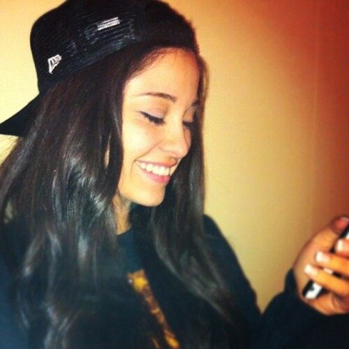 yvettemonreal 40516584 960395787485363 5883206409188802560 n