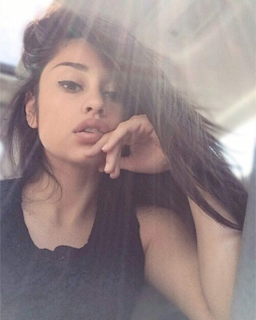 yvettemonreal 41172564 908391322690363 1140649065055256576 n