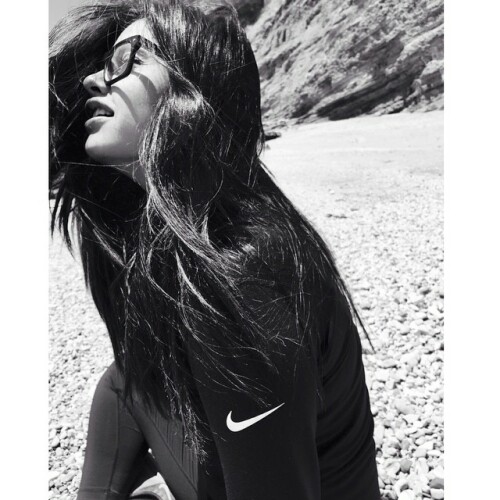 yvettemonreal 41274649 687610784950082 5233850522749894656 n