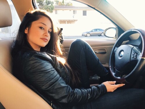yvettemonreal 41280364 2200025053546147 5928340120263458816 n