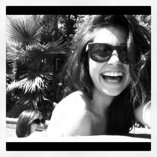 yvettemonreal 41369657 238623340142788 7617992877418741760 n