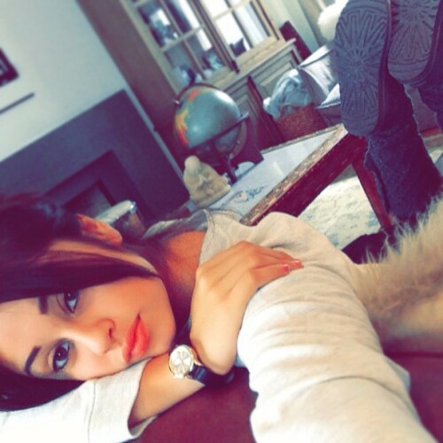 yvettemonreal 41453186 308838939702987 2801113190107185152 n