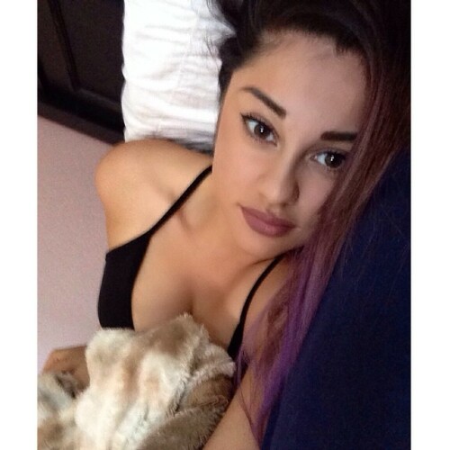yvettemonreal 41548078 629423234126158 1570287275172954112 n