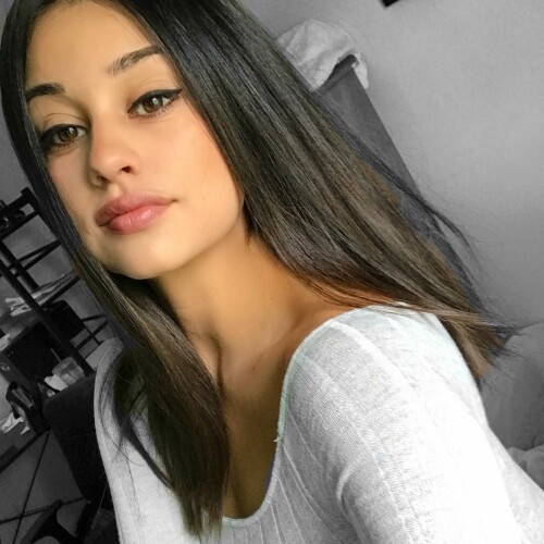 yvettemonreal 41575305 319751288829963 2417932391394836480 n