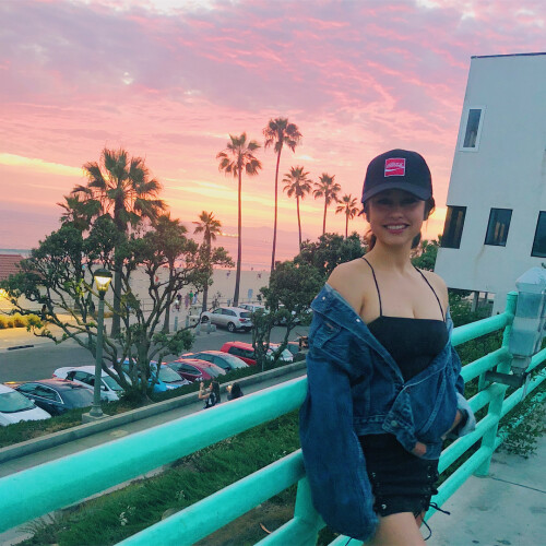 yvettemonreal 41576653 142805483337335 8692302208332464128 n