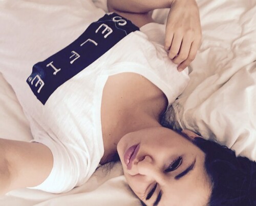 yvettemonreal 41592556 154316848838927 1984718629593153536 n