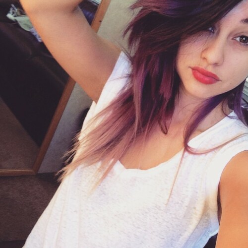 yvettemonreal 41694284 2074733545923696 5883392969683238912 n