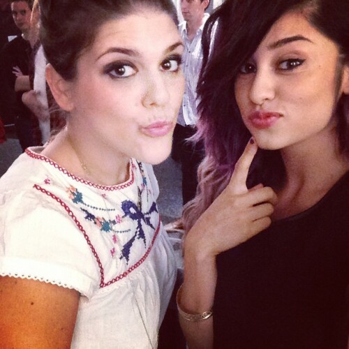 yvettemonreal 41702061 273816179905010 5651195101947363328 n