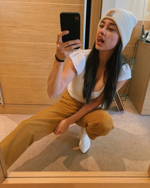 yvettemonreal 41734484 2108181489434675 9062360024740307331 n