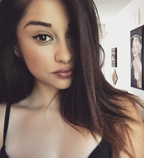 yvettemonreal 41741241 2102764930052930 3022434370993520640 n