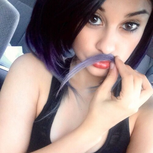 yvettemonreal 41752217 305091960280228 281130760851685376 n