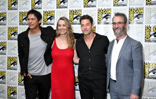 yvonne 4 f057db6b9b84468c