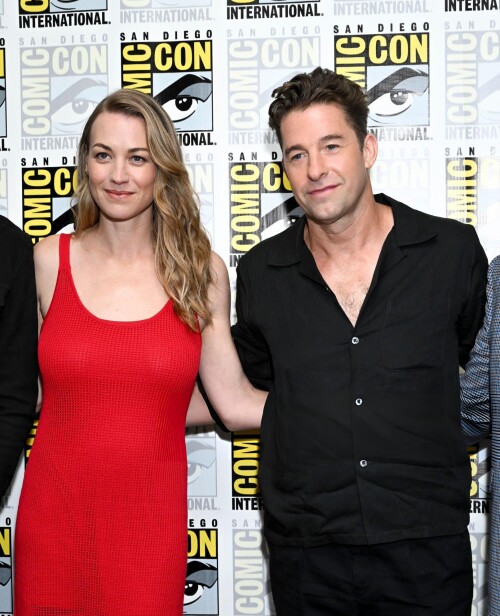 yvonne 5 9b1b7ff043c56411