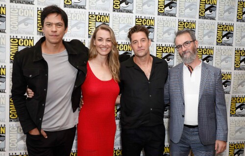 yvonne 7 8c4b8f3a130325e0